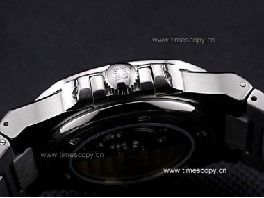 Asia Grade Replica Patek Philippe Nautilus Automatic Man Watches PP-1100