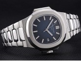 Asia Grade Replica Patek Philippe Nautilus Automatic Man Watches PP-1098