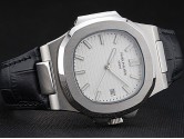 Asia Grade Replica Patek Philippe Nautilus Automatic Man Watches PP-1134