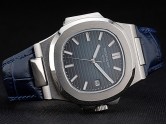 Asia Grade Replica Patek Philippe Nautilus Automatic Man Watches PP-1135