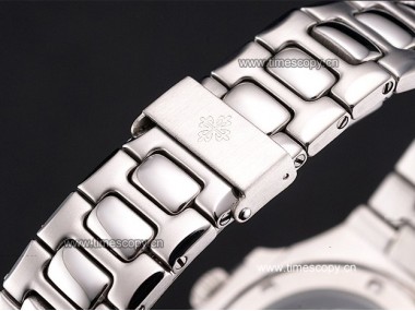 Asia Grade Replica Patek Philippe Nautilus 5980 Automatic Man Watches PP-1335