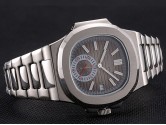 Asia Grade Replica Patek Philippe Nautilus 5980 Automatic Man Watches PP-1144