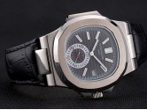 Asia Grade Replica Patek Philippe Nautilus 5980 Automatic Man Watches PP-1146