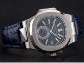 Asia Grade Replica Patek Philippe Nautilus 5980 Automatic Man Watches PP-1147