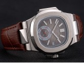 Asia Grade Replica Patek Philippe Nautilus 5980 Automatic Man Watches PP-1149