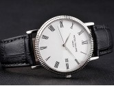 Asia Grade Replica Patek Philippe Calatrava Man Watches PP-1155