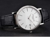 Asia Grade Replica Patek Philippe Calatrava Man Watches PP-1156