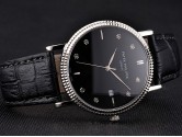 Asia Grade Replica Patek Philippe Calatrava Man Watches PP-1157