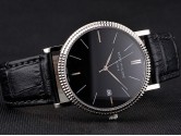 Asia Grade Replica Patek Philippe Calatrava Man Watches PP-1158