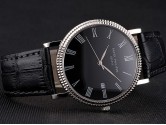Asia Grade Replica Patek Philippe Calatrava Man Watches PP-1159