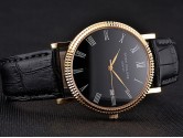 Asia Grade Replica Patek Philippe Calatrava Man Watches PP-1160