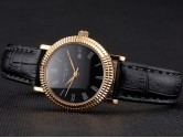 Asia Grade Replica Patek Philippe Calatrava Lady Watches PP-1167