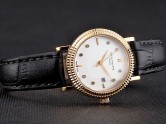 Asia Grade Replica Patek Philippe Calatrava Lady Watches PP-1168