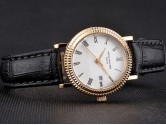 Asia Grade Replica Patek Philippe Calatrava Lady Watches PP-1169