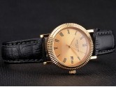 Asia Grade Replica Patek Philippe Calatrava Lady Watches PP-1170