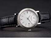 Asia Grade Replica Patek Philippe Calatrava Lady Watches PP-1172