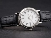 Asia Grade Replica Patek Philippe Calatrava Lady Watches PP-1173