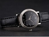 Asia Grade Replica Patek Philippe Calatrava Lady Watches PP-1175