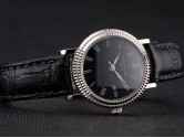 Asia Grade Replica Patek Philippe Calatrava Lady Watches PP-1176
