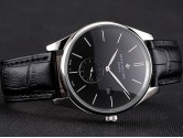 Asia Grade Replica Patek Philippe Calatrava Date Man Watches PP-1188