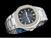 Asia Grade Replica Patek Philippe Nautilus Quartz Man Watches PP-1211