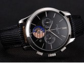 Asia Grade Replica Patek Philippe Chronograph Quartz Man Watches PP-1212
