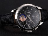 Asia Grade Replica Patek Philippe Chronograph Quartz Man Watches PP-1213
