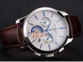 Asia Grade Replica Patek Philippe Chronograph Quartz Man Watches PP-1214