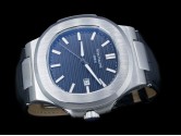 Asia Grade Replica Patek Philippe Nautilus 45MM Automatic Man Watches PP-1260