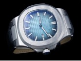 Asia Grade Replica Patek Philippe Nautilus 45MM Automatic Man Watches PP-1261