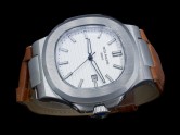Asia Grade Replica Patek Philippe Nautilus 45MM Automatic Man Watches PP-1262