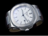 Asia Grade Replica Patek Philippe Nautilus 45MM Automatic Man Watches PP-1263