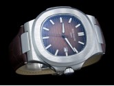 Asia Grade Replica Patek Philippe Nautilus 45MM Automatic Man Watches PP-1264