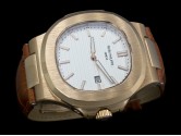Asia Grade Replica Patek Philippe Nautilus 45MM Automatic Man Watches PP-1267