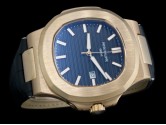 Asia Grade Replica Patek Philippe Nautilus 45MM Automatic Man Watches PP-1268