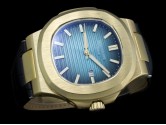Asia Grade Replica Patek Philippe Nautilus 45MM Automatic Man Watches PP-1270