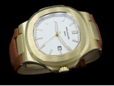 Asia Grade Replica Patek Philippe Nautilus 45MM Automatic Man Watches PP-1272