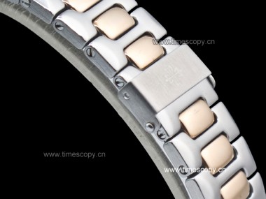 Asia Grade Replica Patek Philippe Nautilus Automatic Man Watches PP-1346