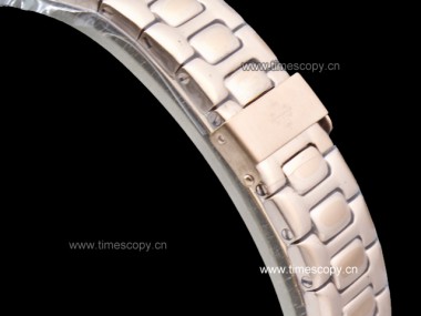 Asia Grade Replica Patek Philippe Nautilus Automatic Man Watches PP-1339