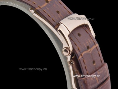 Asia Grade Replica Patek Philippe Nautilus Date Moonphase Power Reserve Hand Wound Man Watches PP-1314