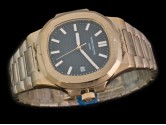 Asia Grade Replica Patek Philippe Nautilus Automatic Man Watches PP-1339