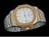 Asia Grade Replica Patek Philippe Nautilus Automatic Man Watches PP-1342