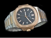 Asia Grade Replica Patek Philippe Nautilus Automatic Man Watches PP-1343