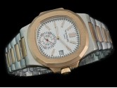 Asia Grade Replica Patek Philippe Nautilus Automatic Man Watches PP-1347