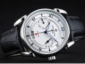 Asia Grade Replica Patek Philippe Complication Automatic Man Watches PP-1351