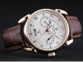 Asia Grade Replica Patek Philippe Complication Automatic Man Watches PP-1352