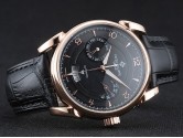 Asia Grade Replica Patek Philippe Complication Automatic Man Watches PP-1353