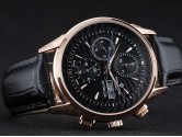 Asia Grade Replica Patek Philippe Grand Complications Automatic Man Watches PP-1354