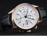 Asia Grade Replica Patek Philippe Grand Complications Automatic Man Watches PP-1355