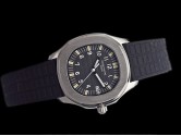 Asia Grade Replica Patek Philippe Aquanaut Quartz Lady Watches PP-1363